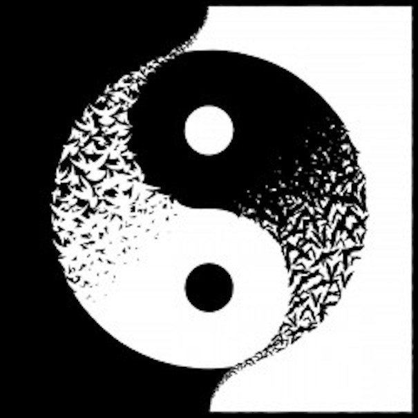 Magtens Korridorer - Halvt Til Helt