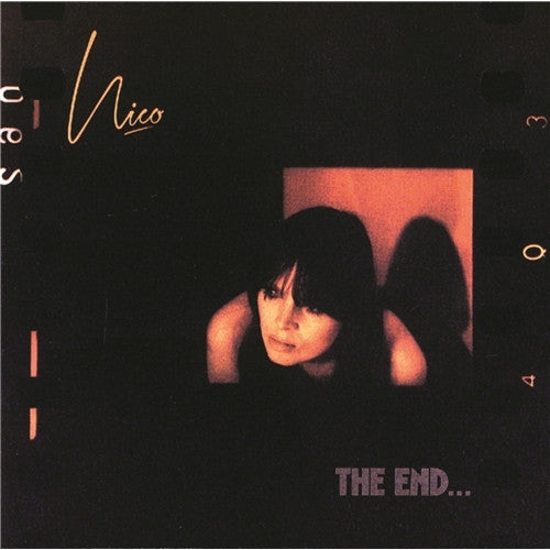 Nico - End