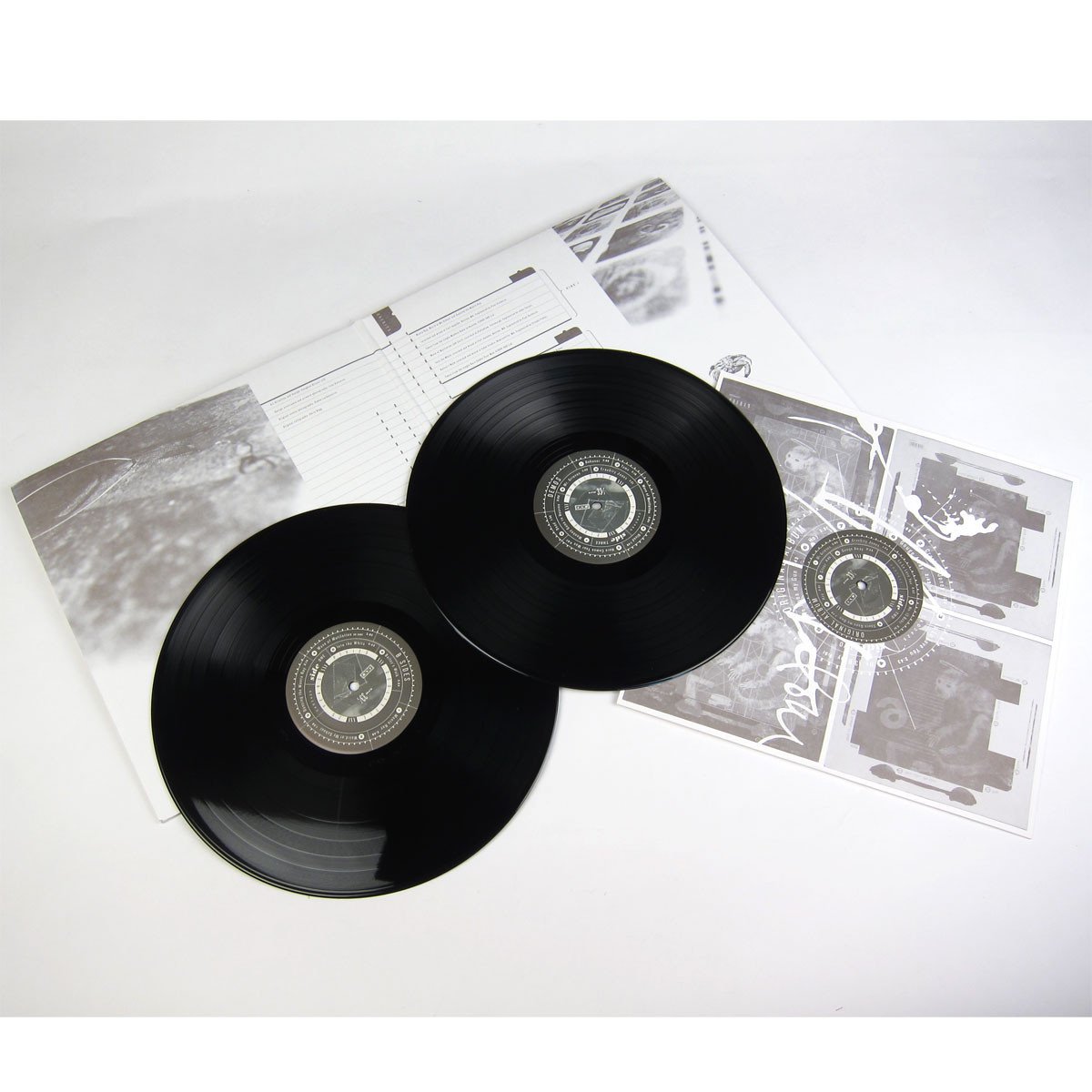 Pixies - Doolittle 25: B-Sides, Demos And Peel Sessions