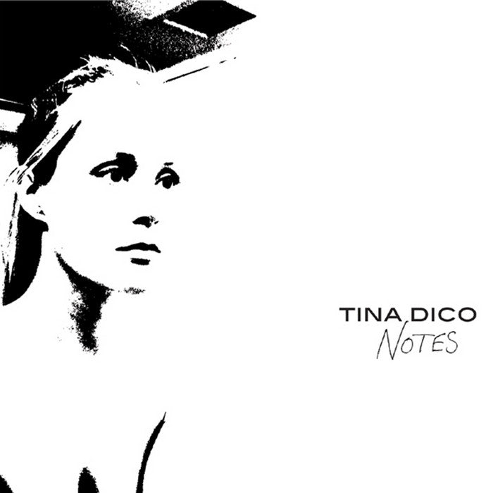 Dickow, Tina - Notes