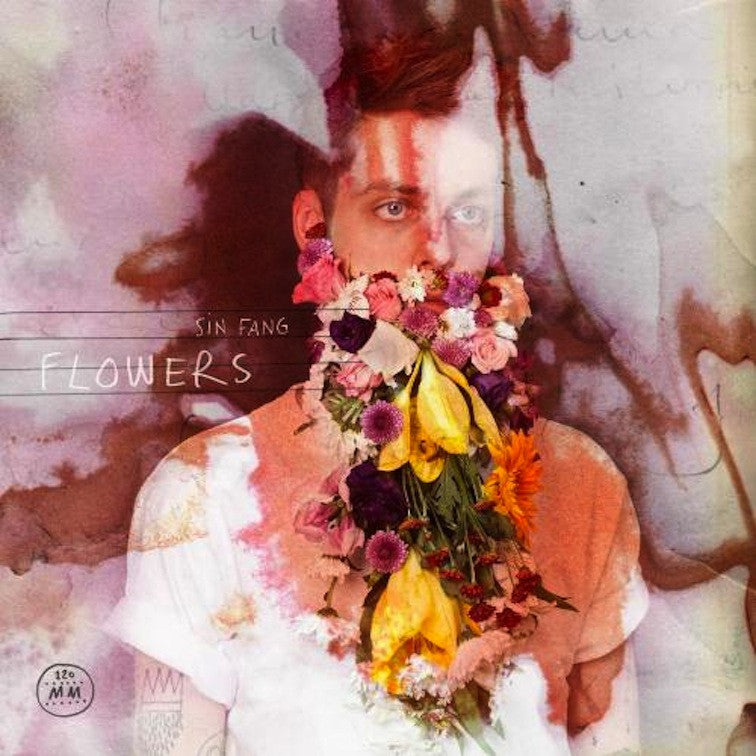 Sin Fang - Flowers