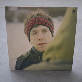 New Spring - The New Spring