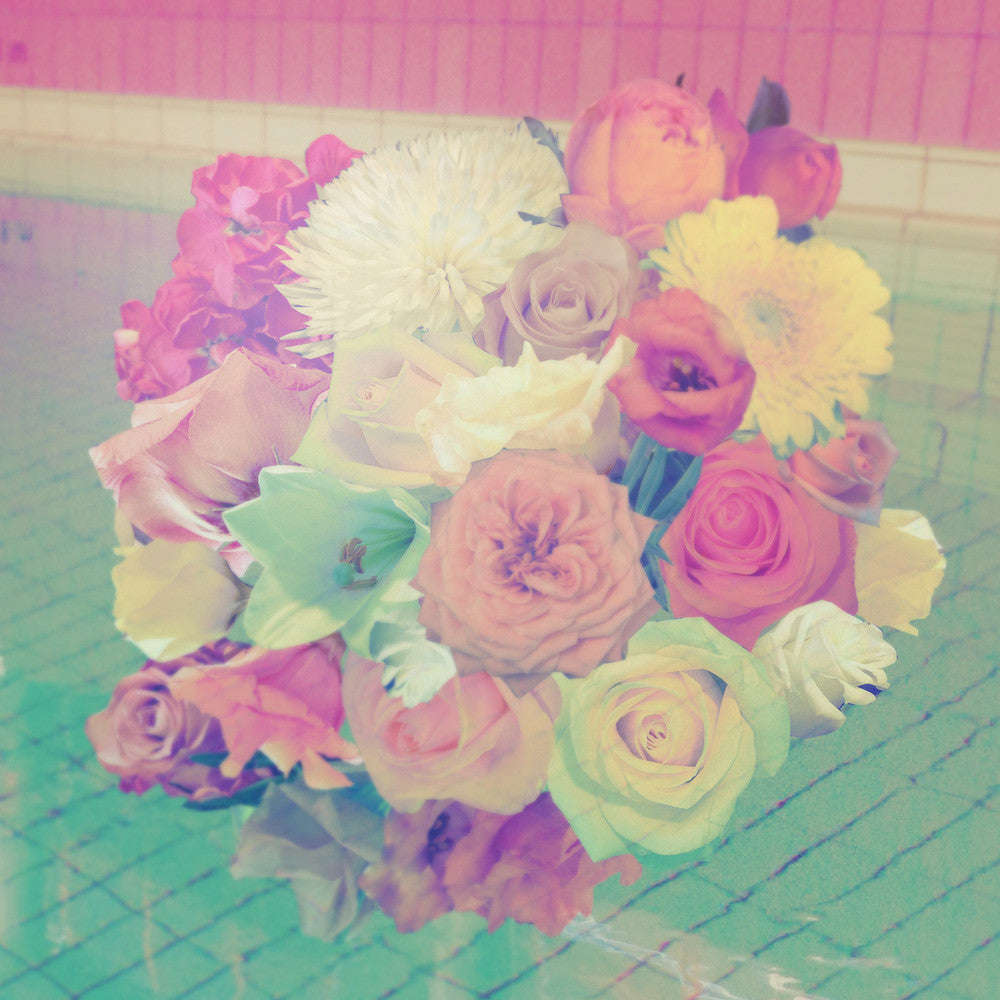 Twiggy Frostbite - TWF