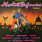 Absolute Beginners - OST - RecordPusher  