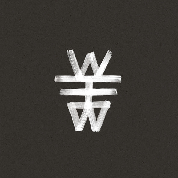 Savages, Bo Ningen - Words To The Blind