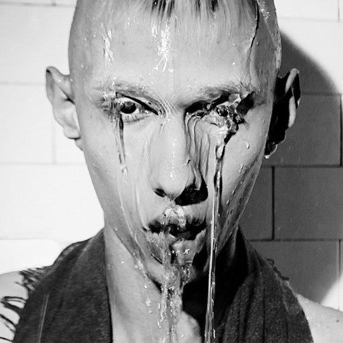 Yoko & And The Oh No's - Yoko & And The Oh No's