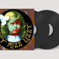 Dizzy Mizz Lizzy ‎– Dizzy Mizz Lizzy