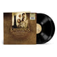 The Lord Of The Rings: The Two Towers - OST