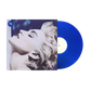 Madonna - True Blue