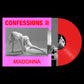 Madonna - Confessions II