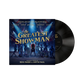 Greatest Showman - Ost