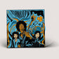 Thin Lizzy: The Acoustic Sessions