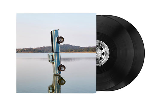 Post Malone ‎– F-1 Trillion