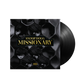 Snoop Dogg - Missionary