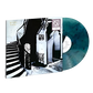 Mazzy Star - She Hangs Brightly