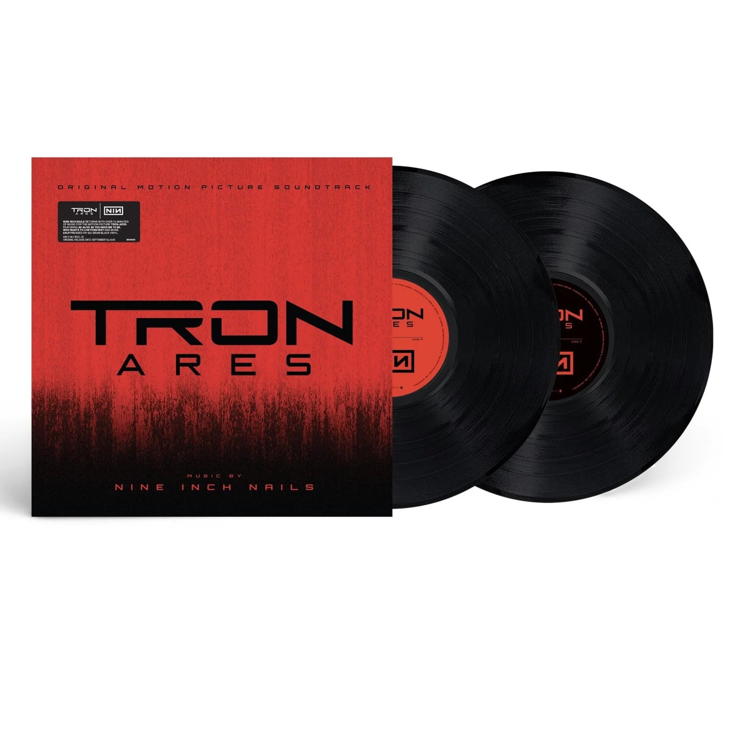 洋楽 social network Nine Inch Nails vinyl NEW Amazon.com 洋楽 social network Nine Inch Nails vinyl NEW Amazon.com