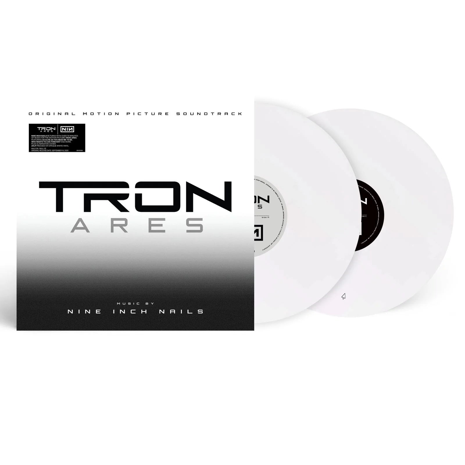 洋楽 social network Nine Inch Nails vinyl NEW Amazon.com 洋楽 social network Nine Inch Nails vinyl NEW Amazon.com