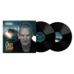 Sting - Last Ship