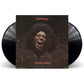 Funkadelic - Maggot Brain