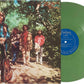 Creedence Clearwater Revival ‎– Green River