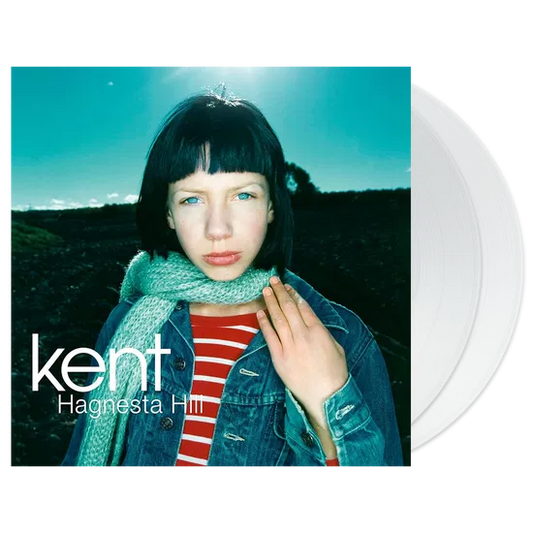 Kent - Hagnesta Hill