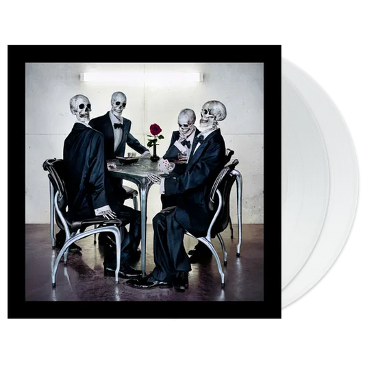 Kent - Då Som Nu För Alltid