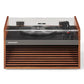 Crosley - Jasper