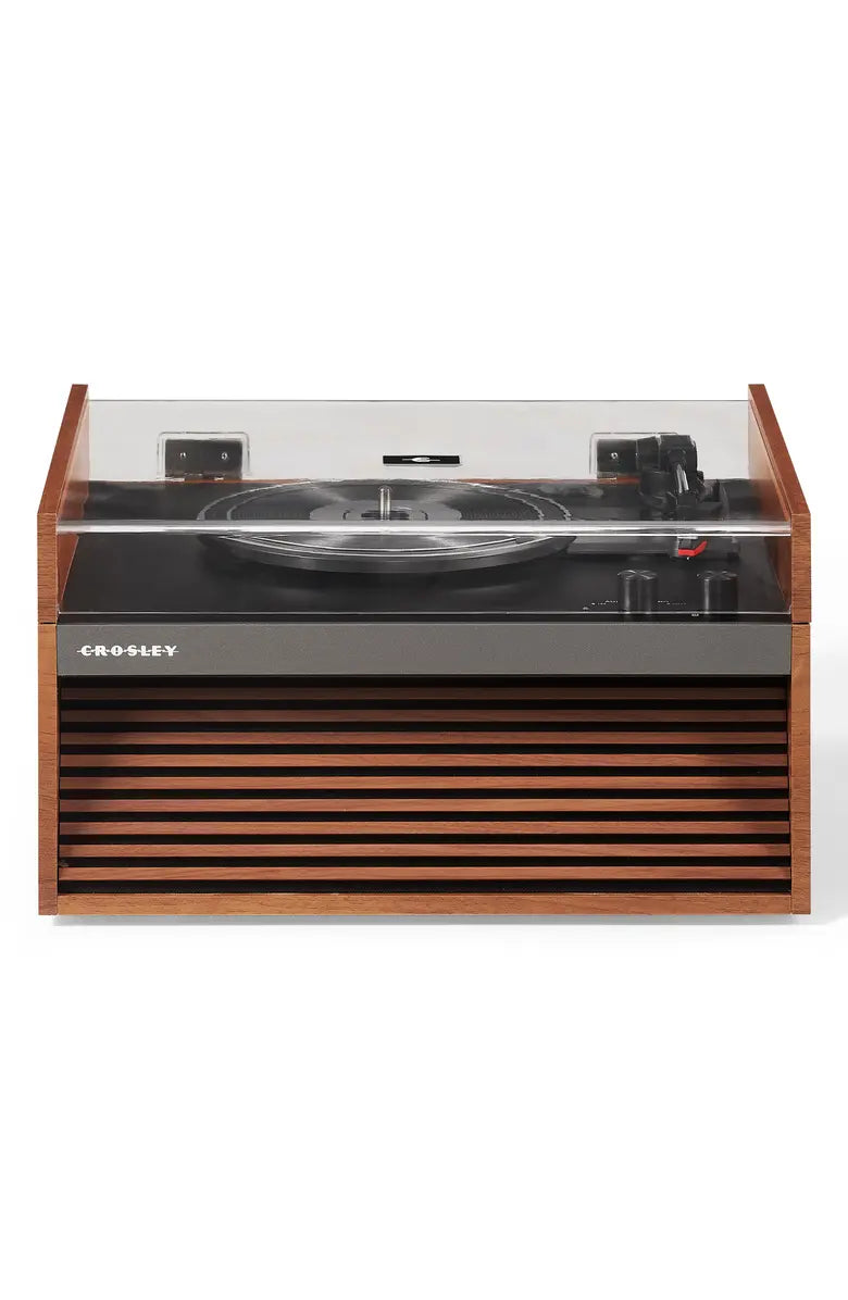 Crosley - Jasper