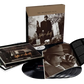 Notorious B.I.G. - Life After Death (8 vinyl box)