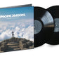 Imagine Dragons - Night Visions