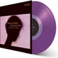 Evans Trio, Bill - Waltz For Debby