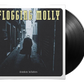 Flogging Molly - Drunken Lullabies