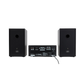 Aiwa MSBTU500- Micro Music System HI-FI