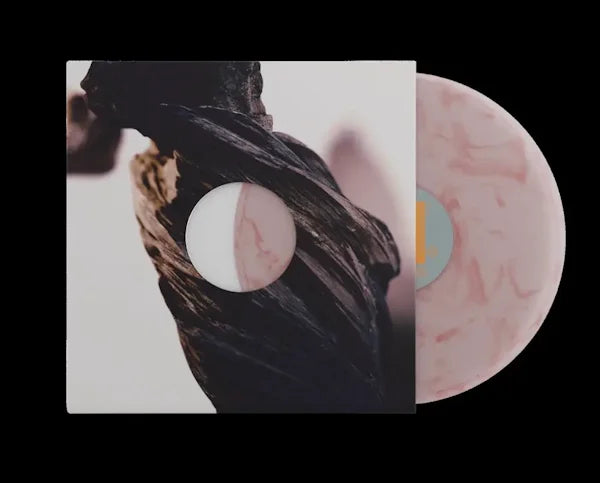 Pixies - The Night The Zombies Came