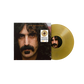 Zappa, Frank - Apostrophe 50th Anniversary