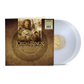 The Lord Of The Rings: The Return of the King - OST.