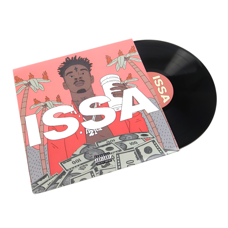 21savage-issa_1800x_8c0453ac-