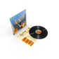 Supertramp - Breakfast In America