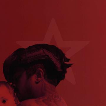 Lord Siva - Unge Vind