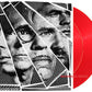FFS (Franz Ferdinand and Sparks)  - FFS