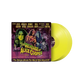 Cooper, Alice - The Revenge of Alice Cooper