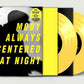 Moby - Always Centered At Night