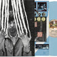 Gabriel, Peter - Peter Gabriel (Second Album)