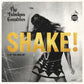 Courettes - Shake
