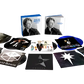Bowie, David - I Can't Give Everything Away (2002 - 2016)