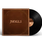 Jungle - Sunshine