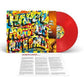 Happy Mondays - Pills Thrills n’ Bellyaches
