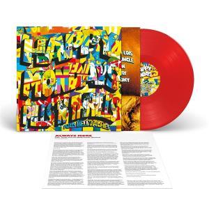 Happy Mondays - Pills Thrills n’ Bellyaches