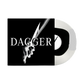 Ist Ist - Dagger