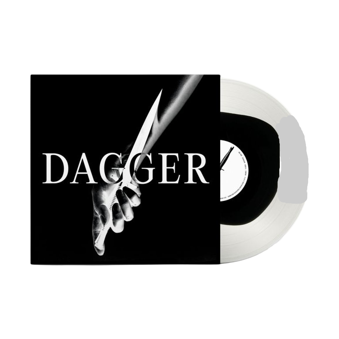 Ist Ist - Dagger